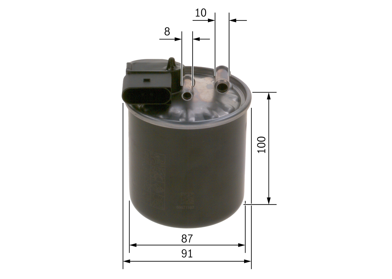 Disegno tecnico