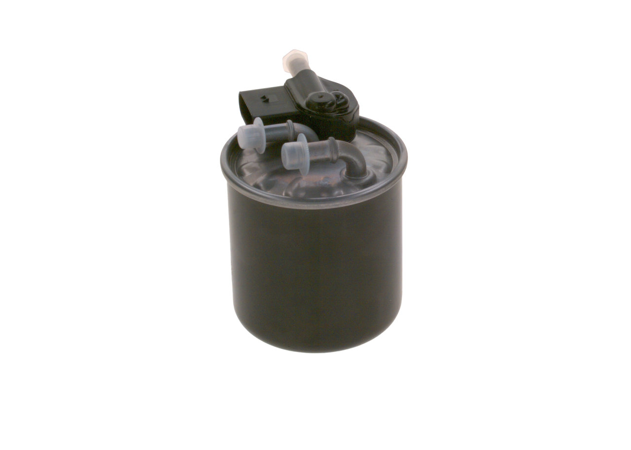 Foto/Grafica