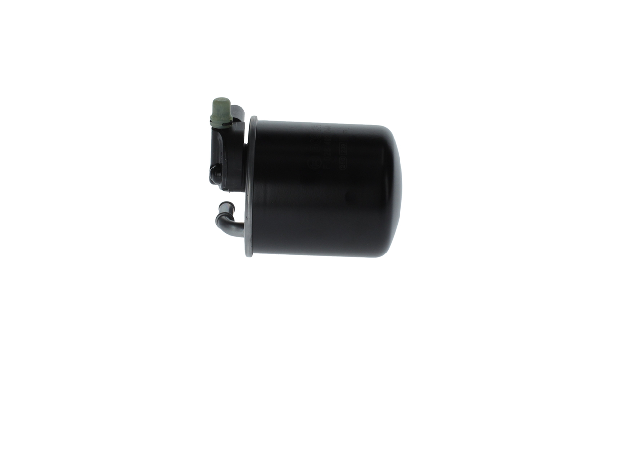 Foto/Grafica