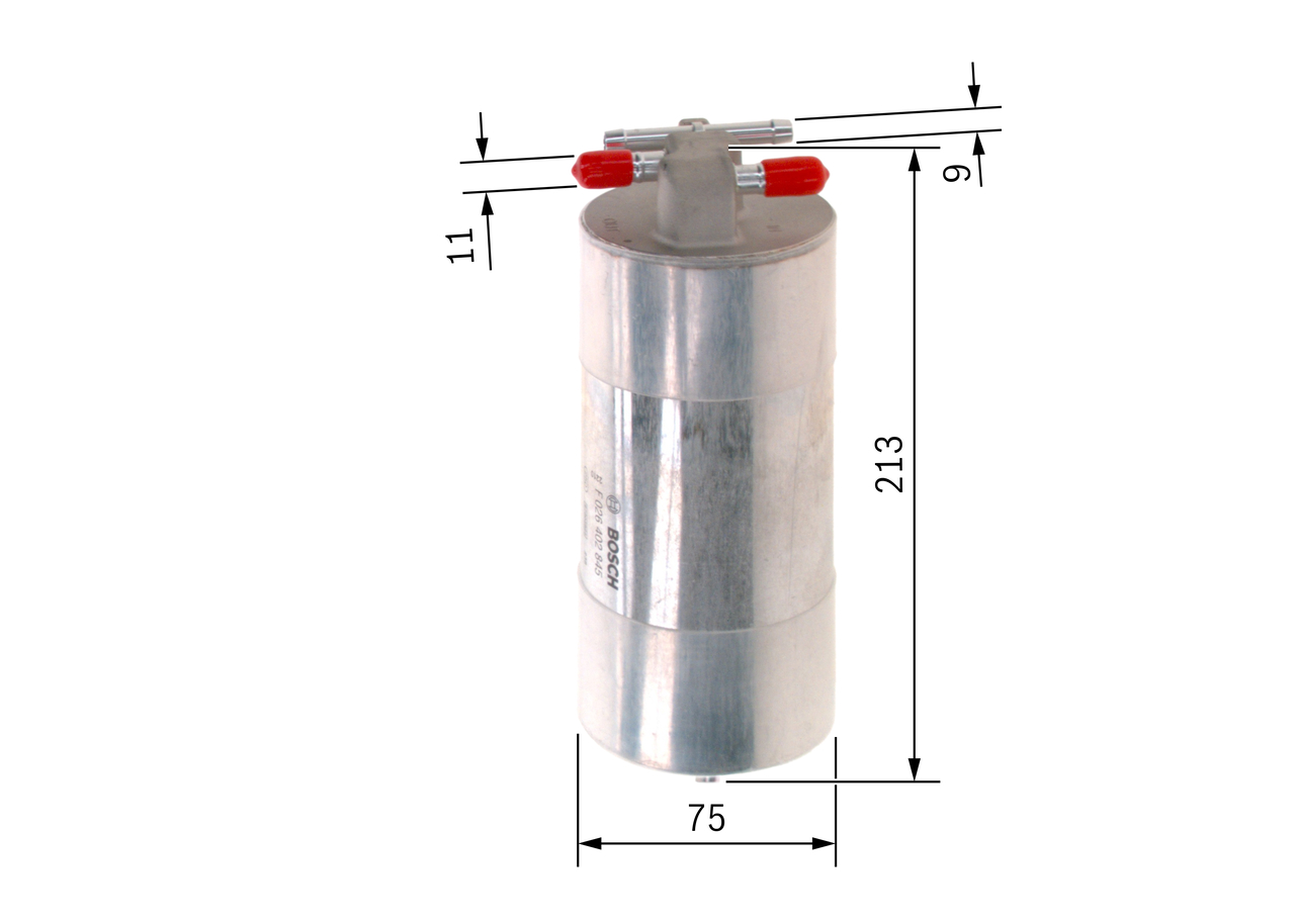 Disegno tecnico