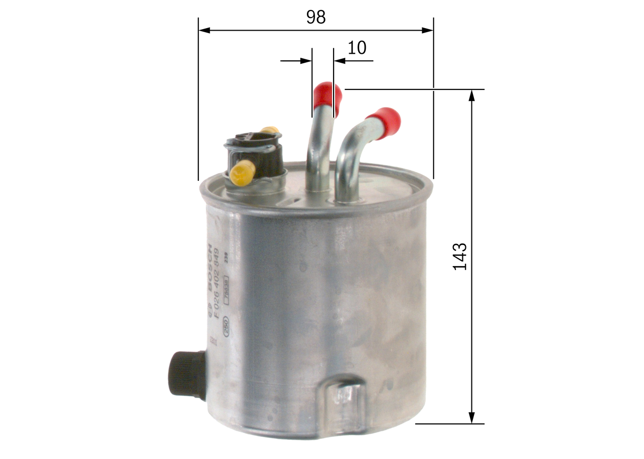 Disegno tecnico