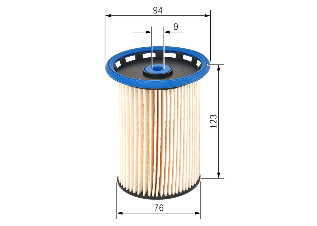 Disegno tecnico