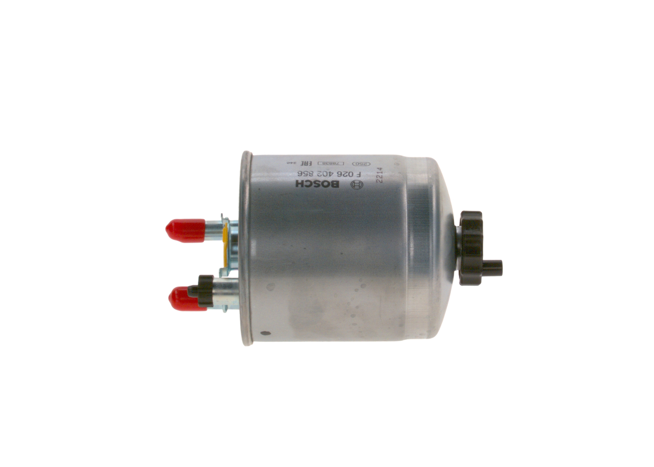 Foto/Grafica