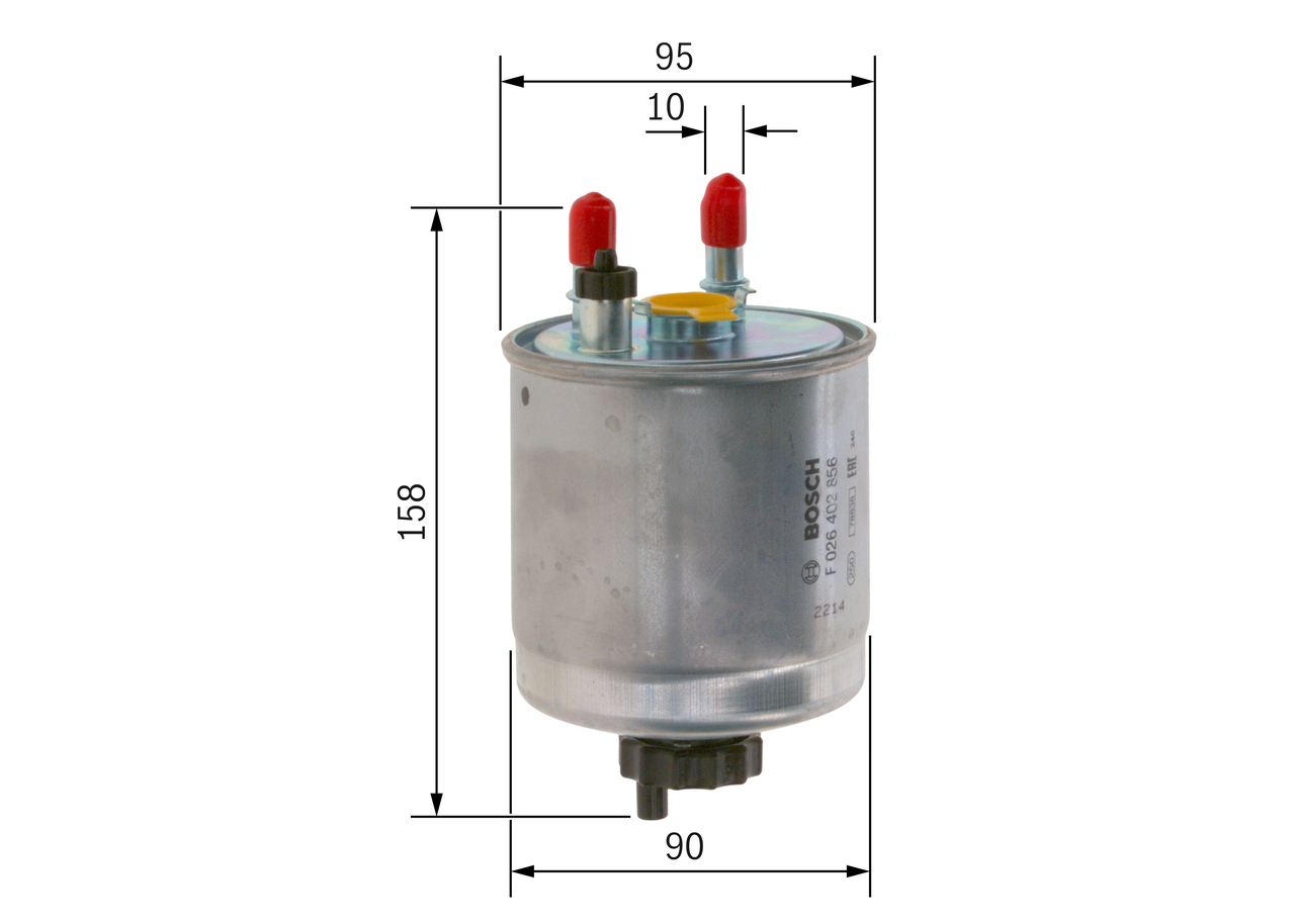 Disegno tecnico