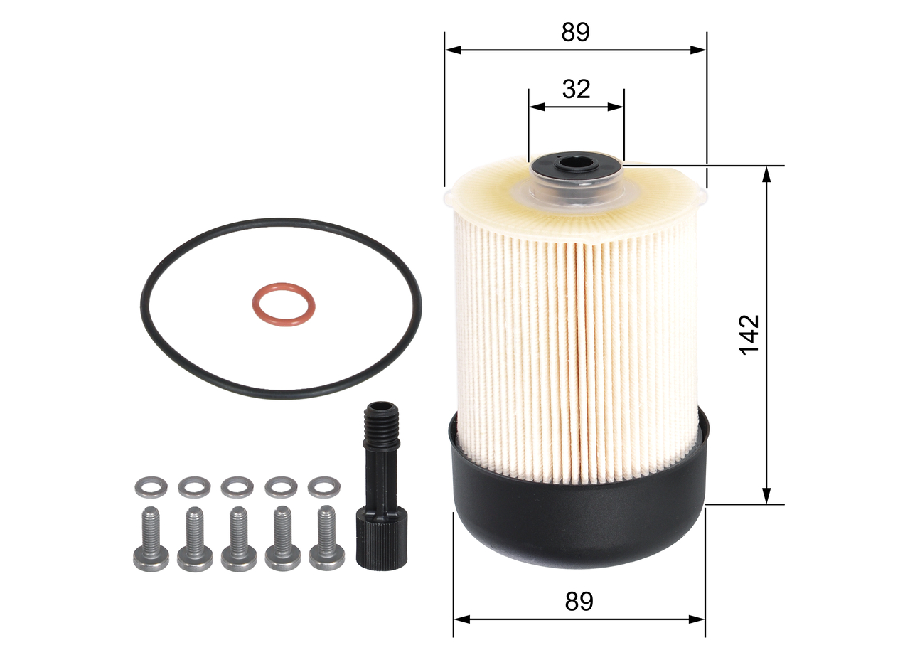 Disegno tecnico