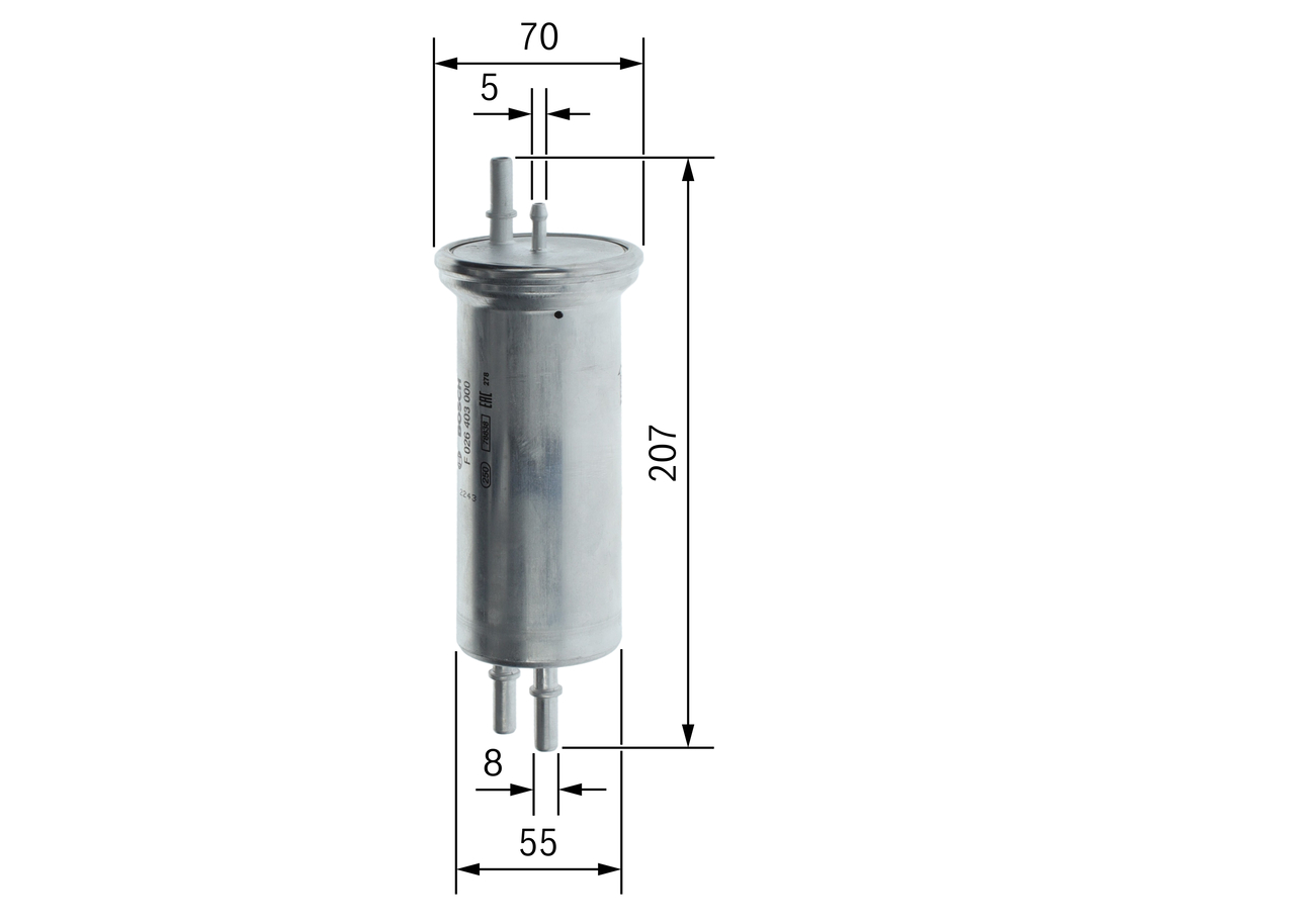 Disegno tecnico