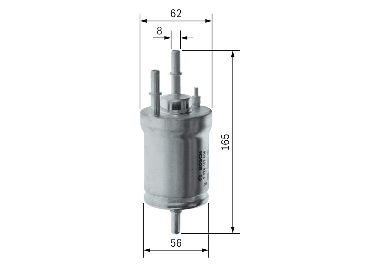 Disegno tecnico