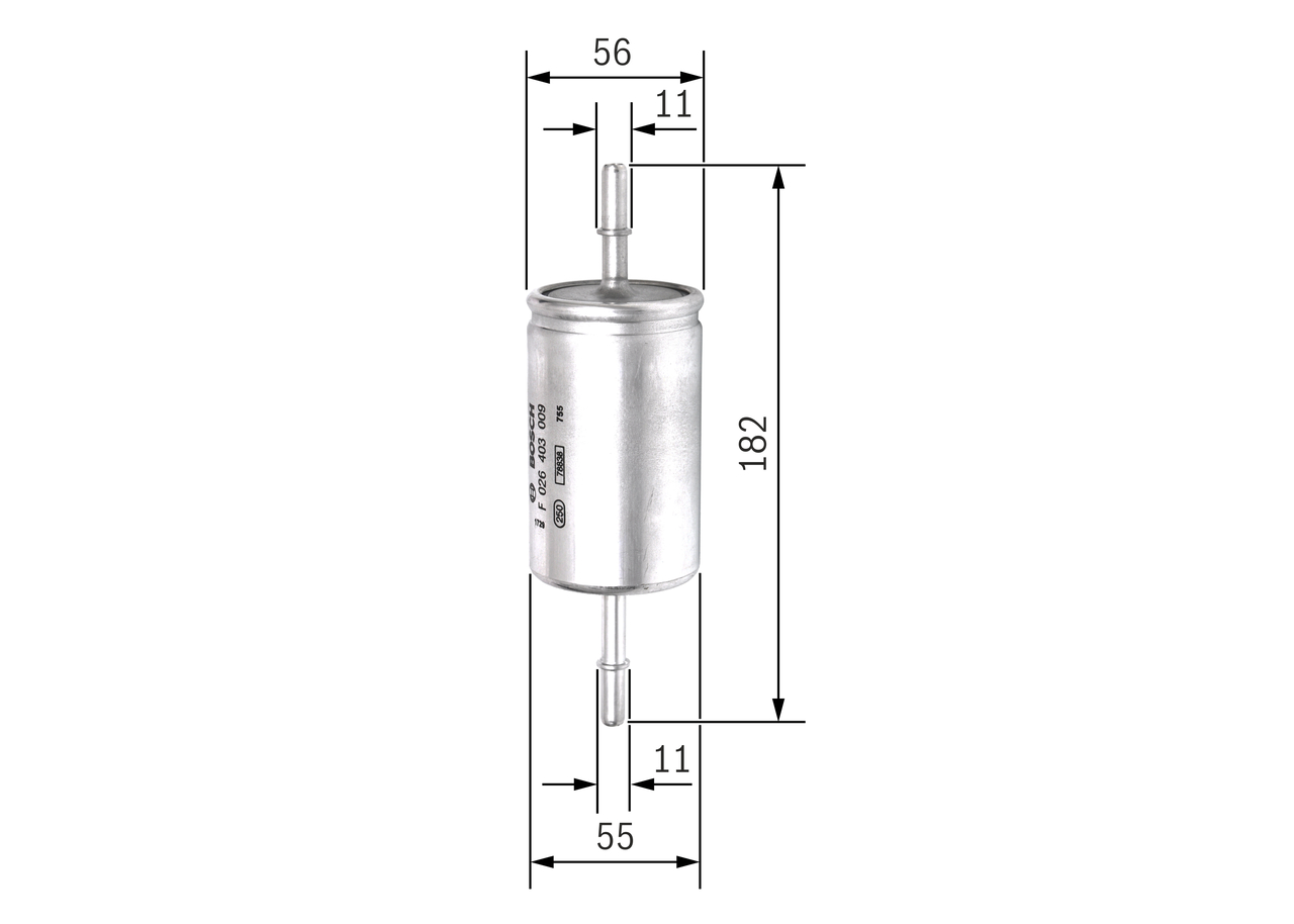 Disegno tecnico