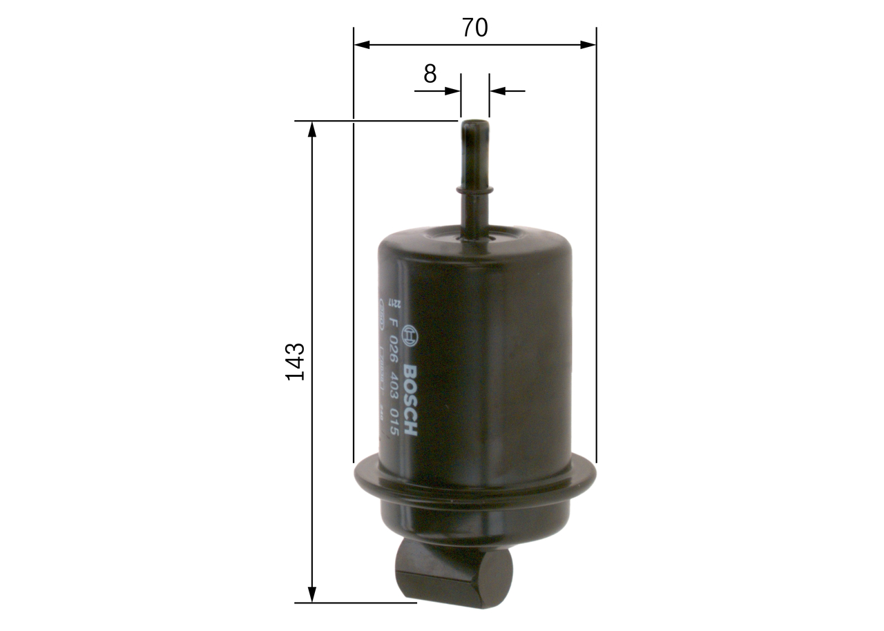 Disegno tecnico