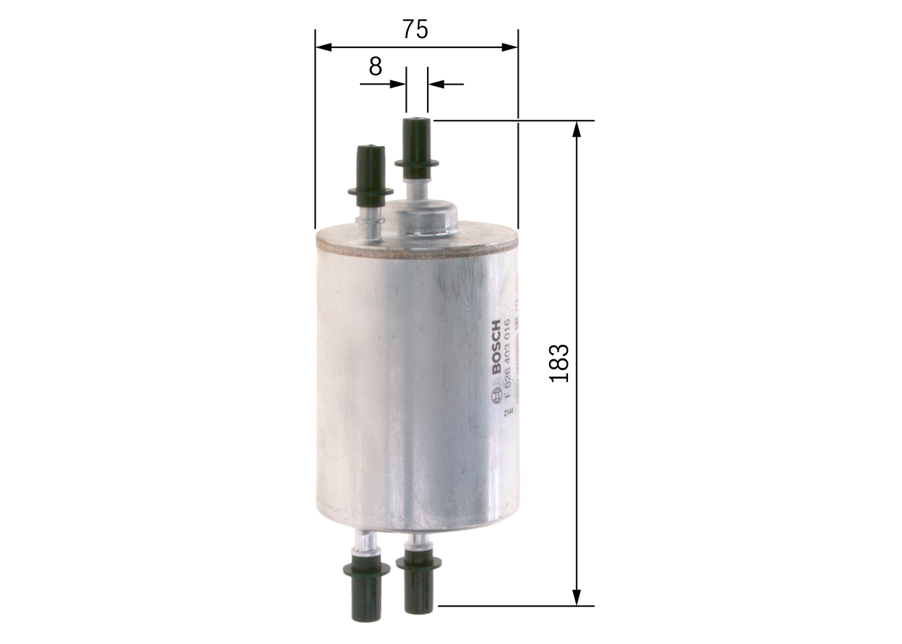 Disegno tecnico