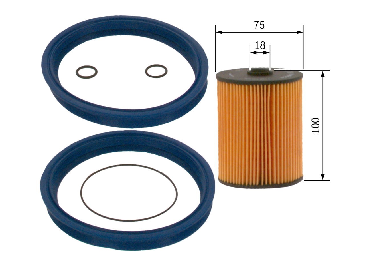 Disegno tecnico