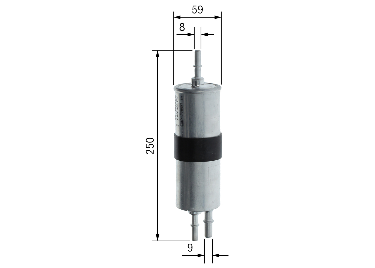 Disegno tecnico