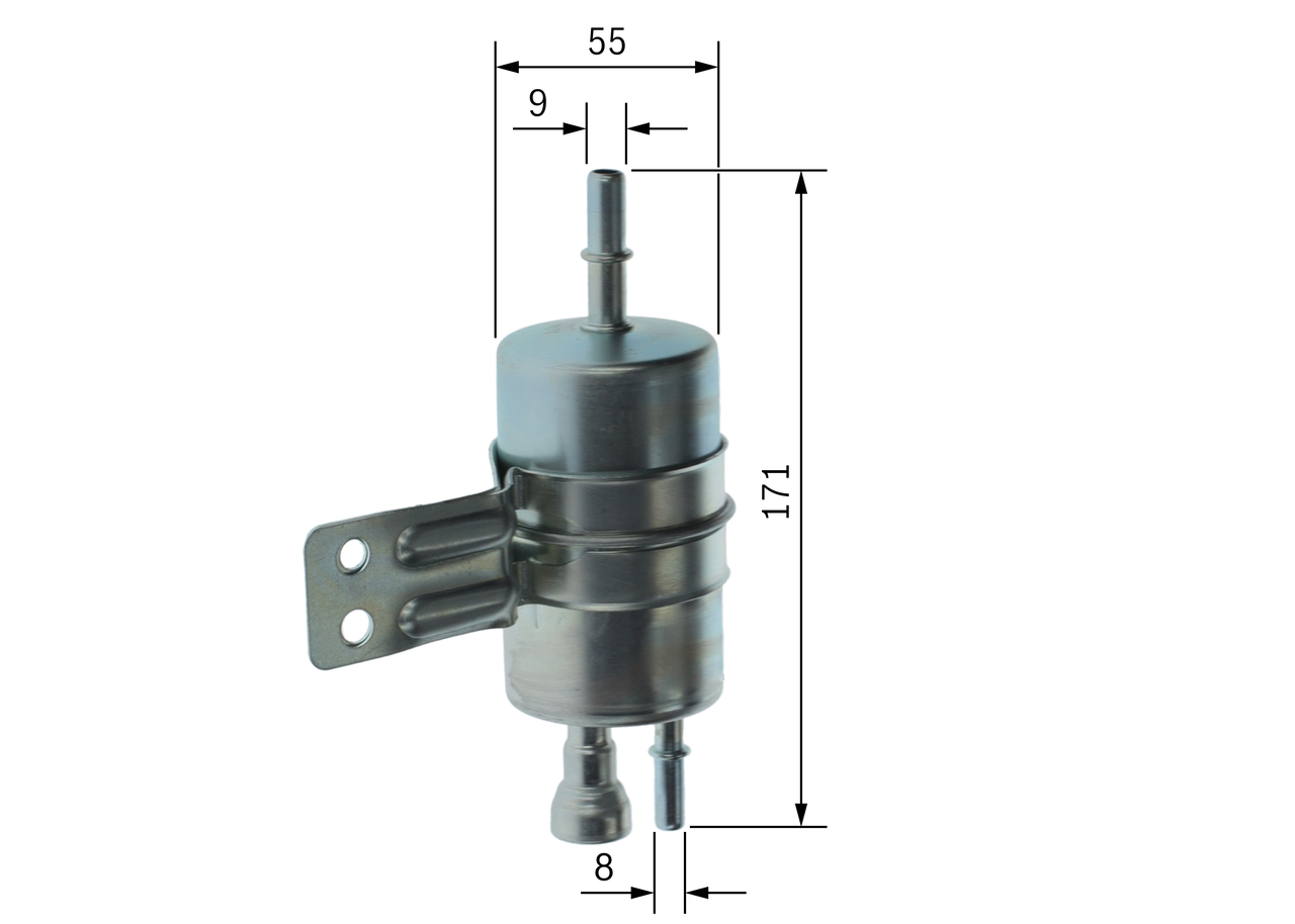 Disegno tecnico