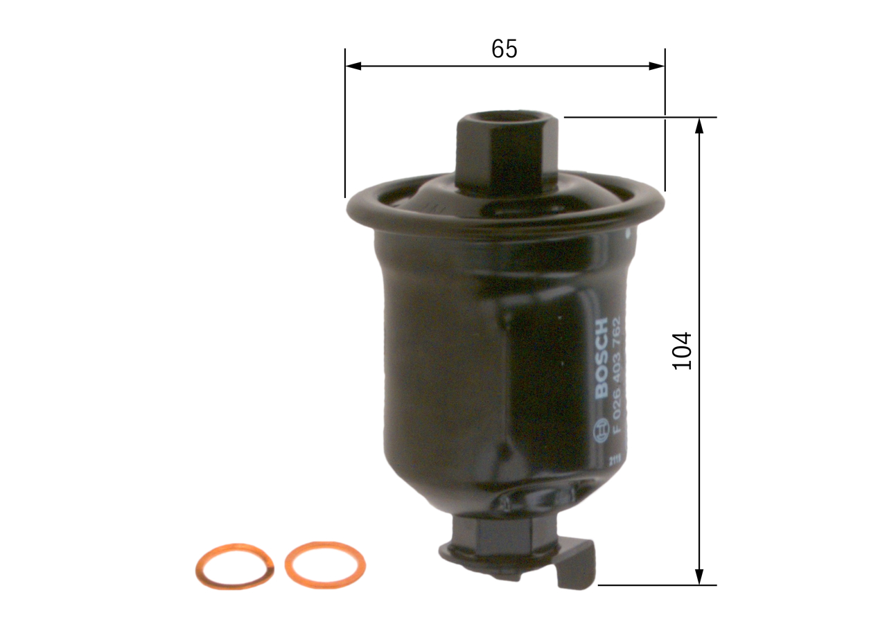 Disegno tecnico