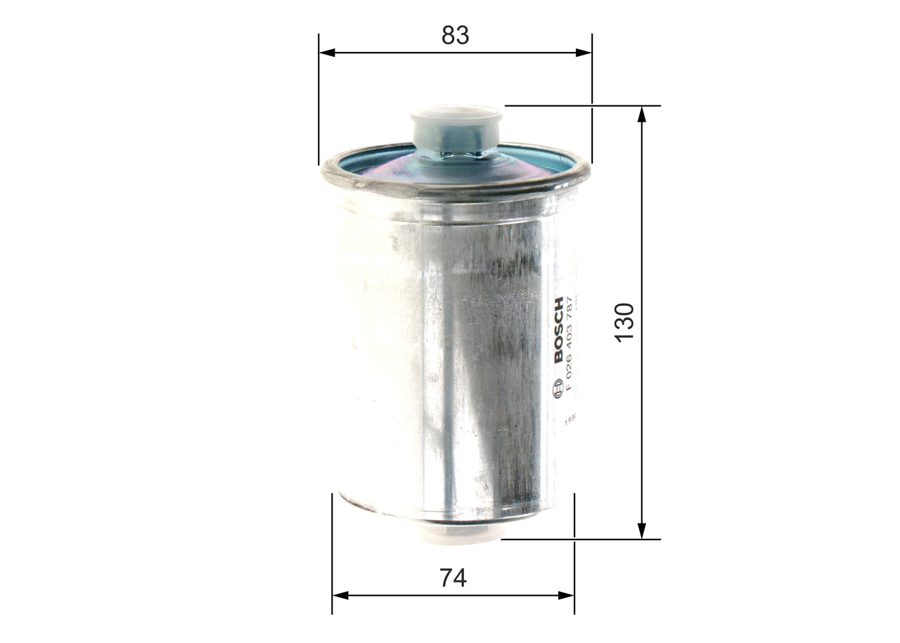 Disegno tecnico