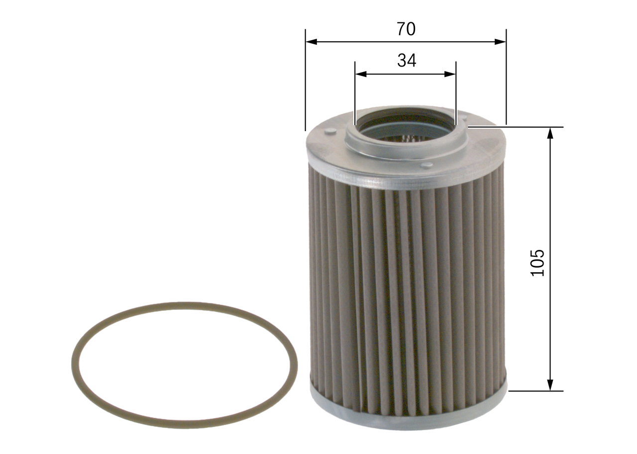 Disegno tecnico