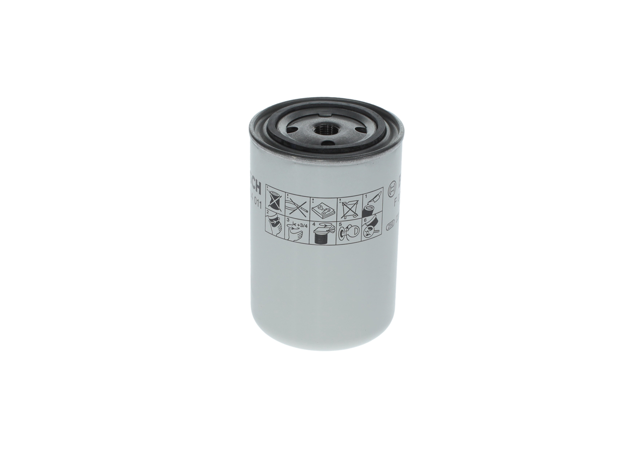Foto/Grafica
