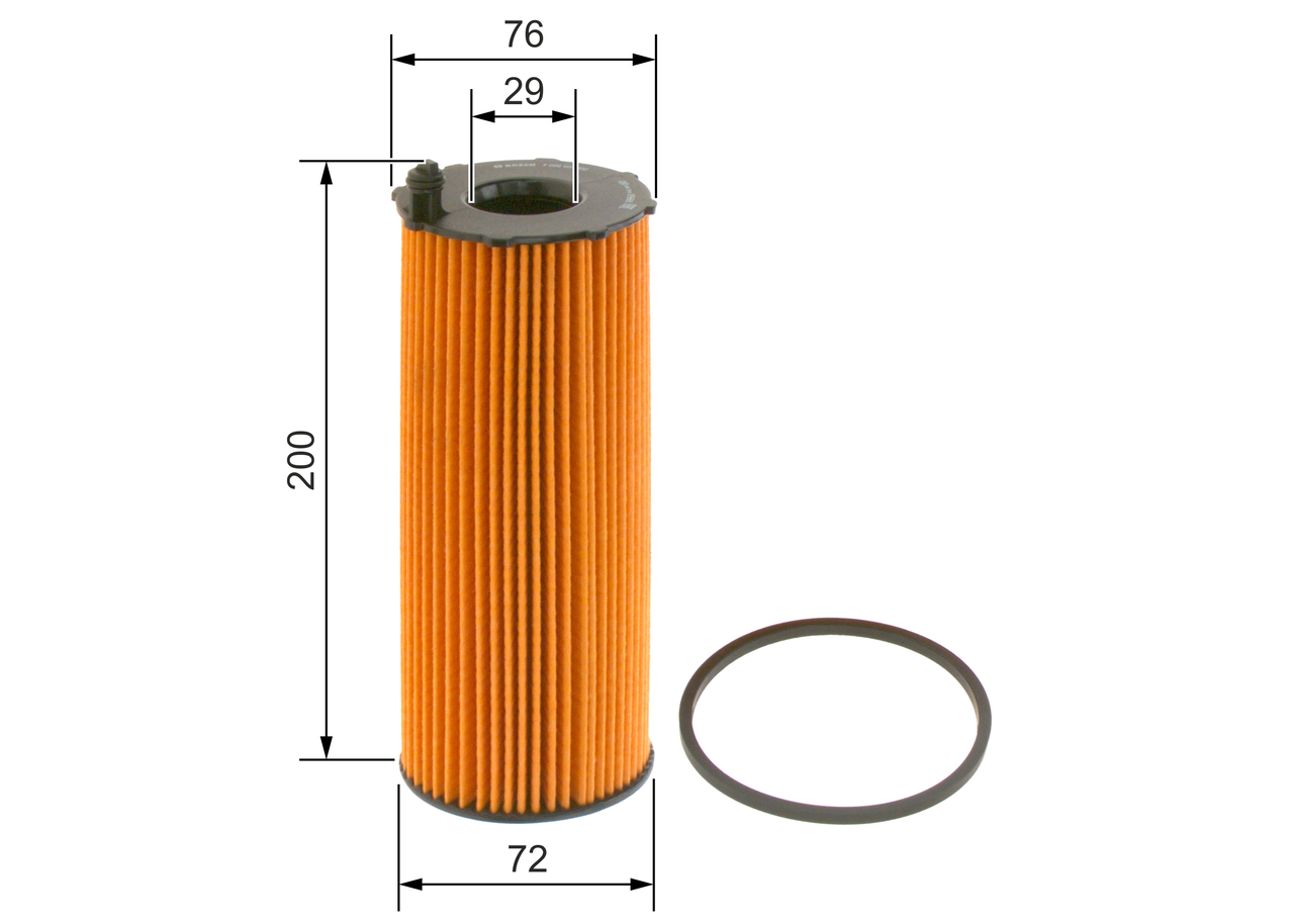 Disegno tecnico