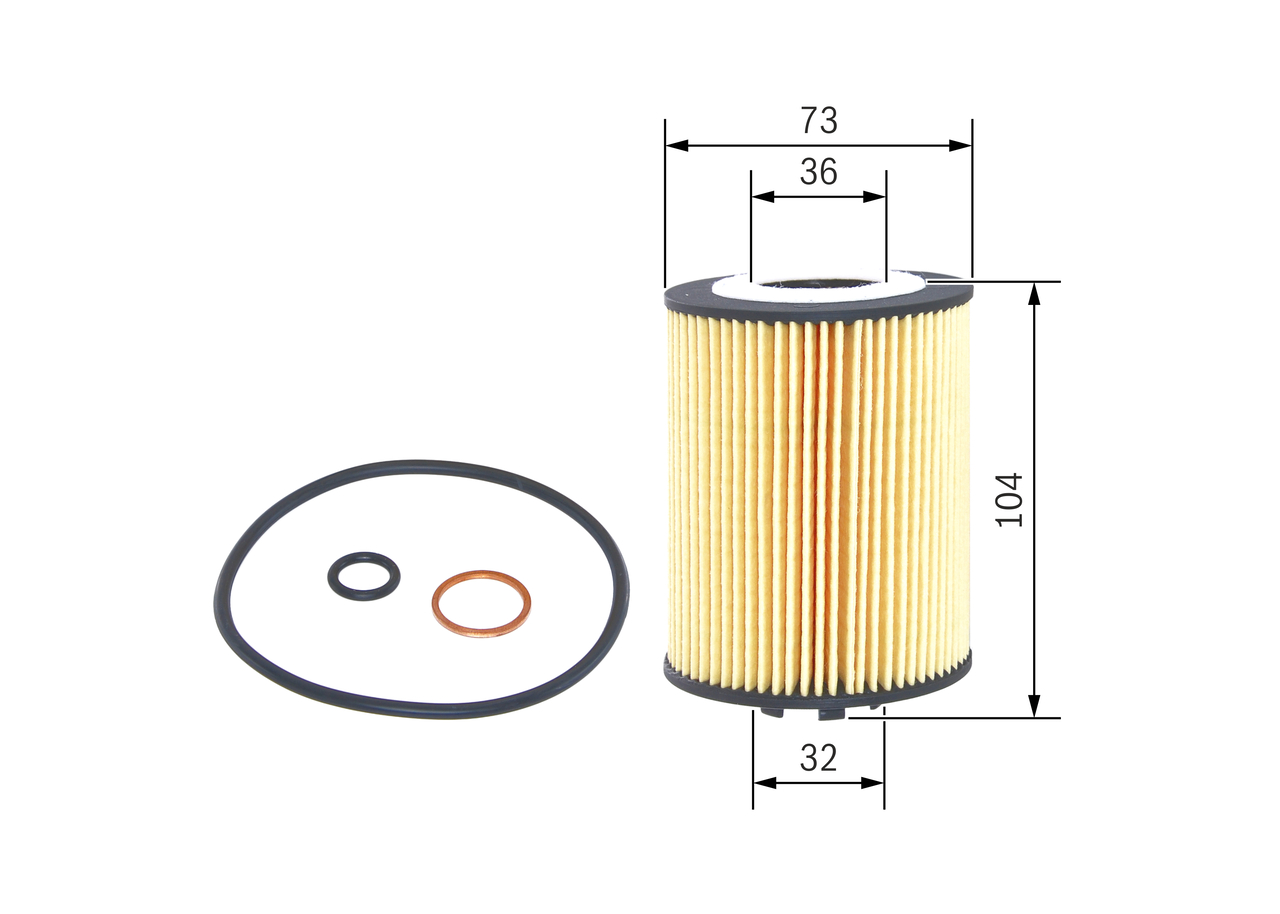 Disegno tecnico