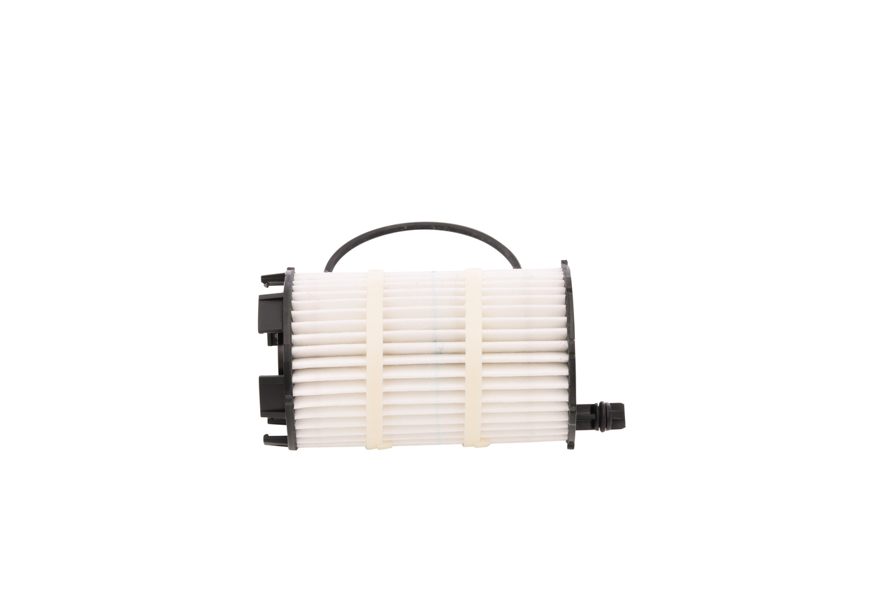 Foto/Grafica