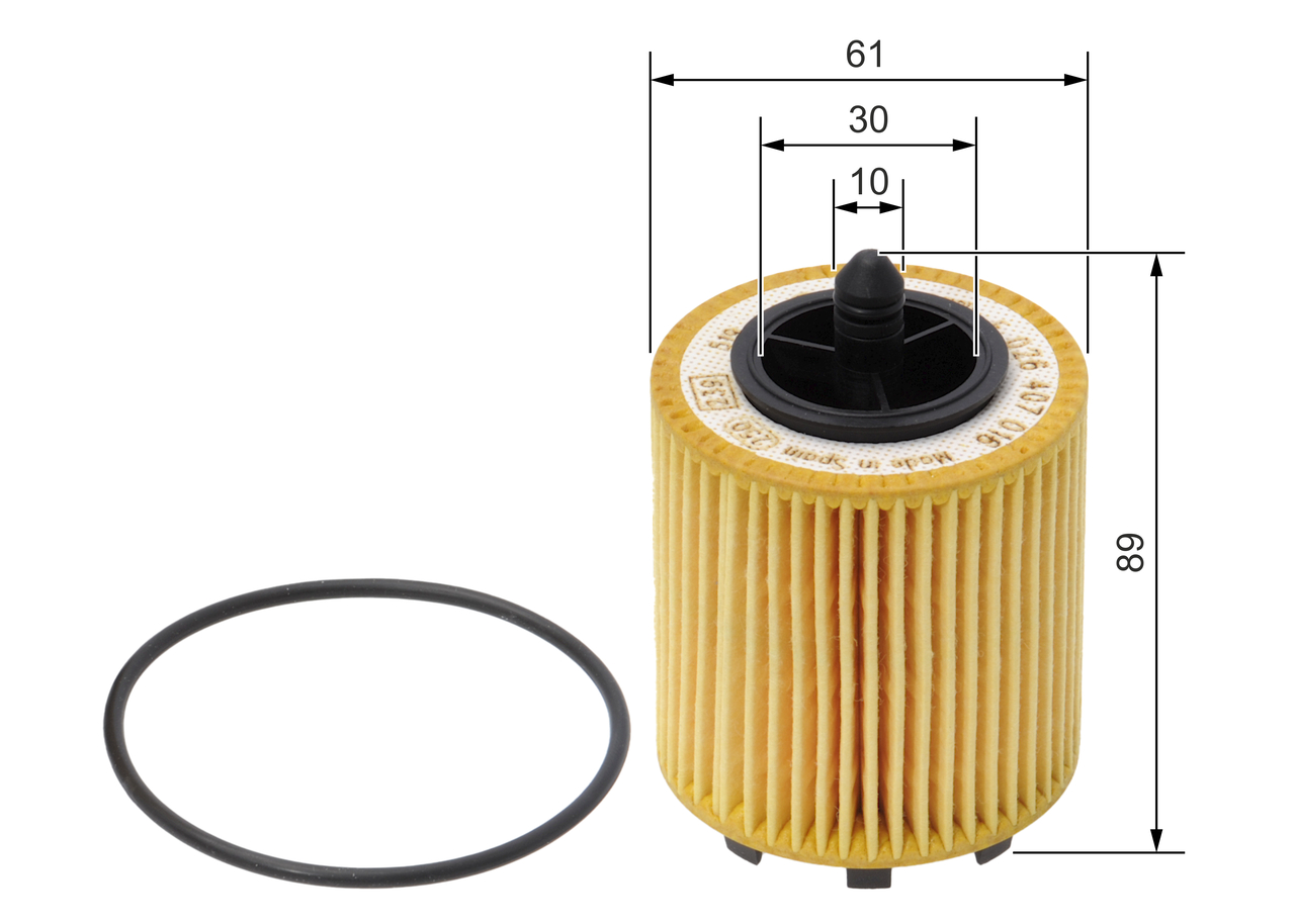 Disegno tecnico