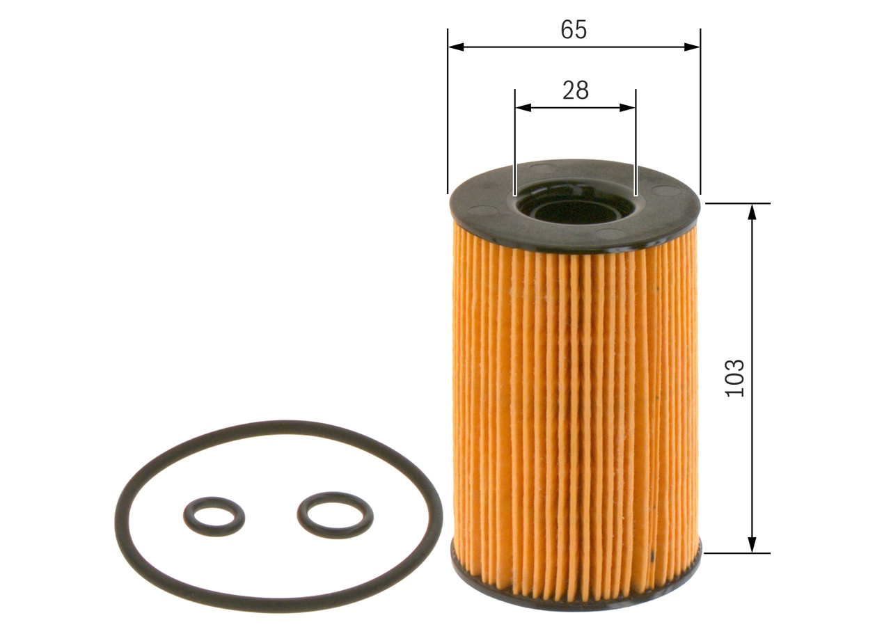 Disegno tecnico