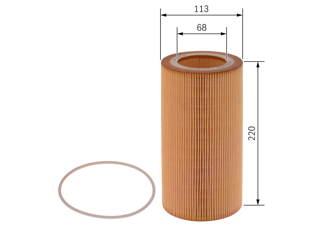 Disegno tecnico