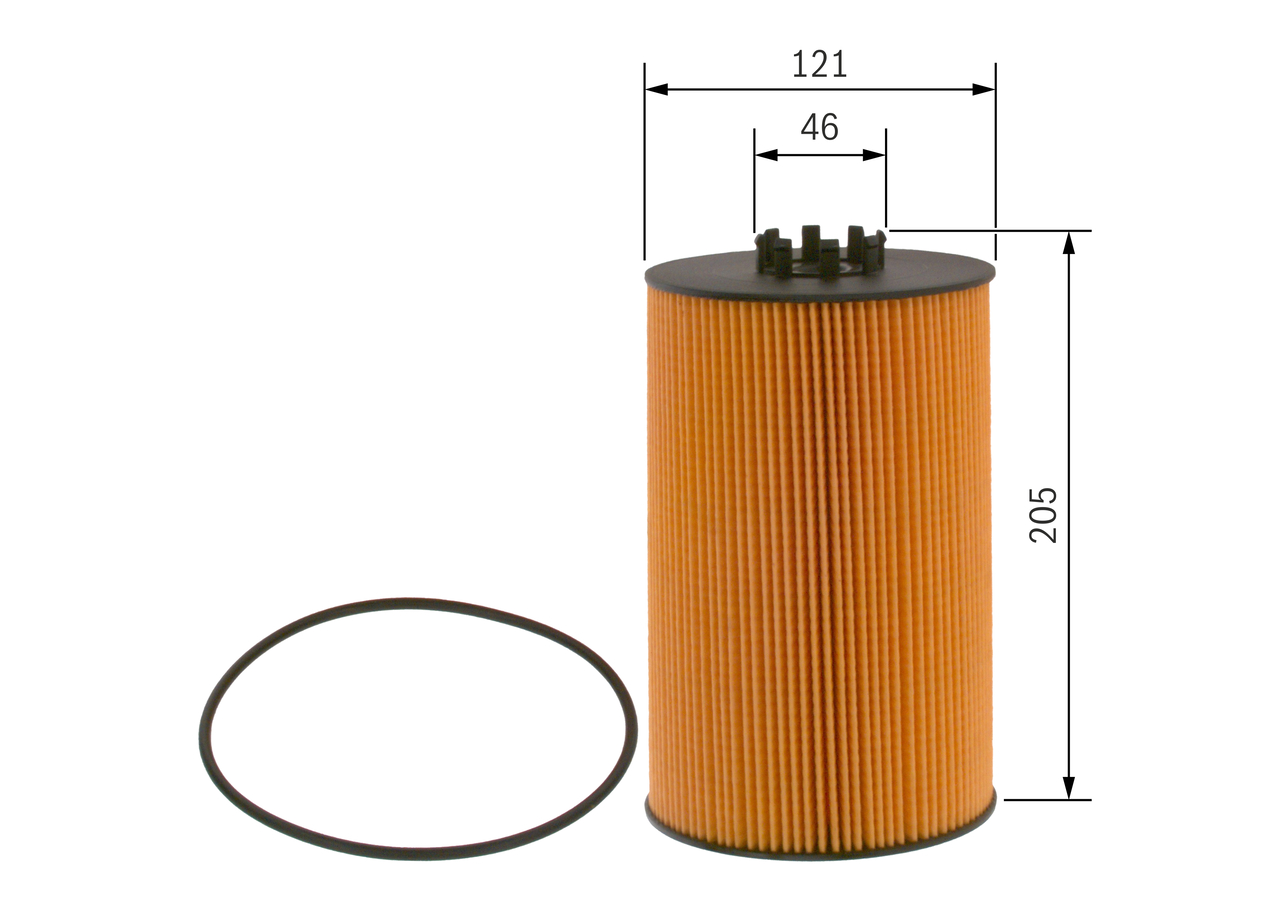 Disegno tecnico