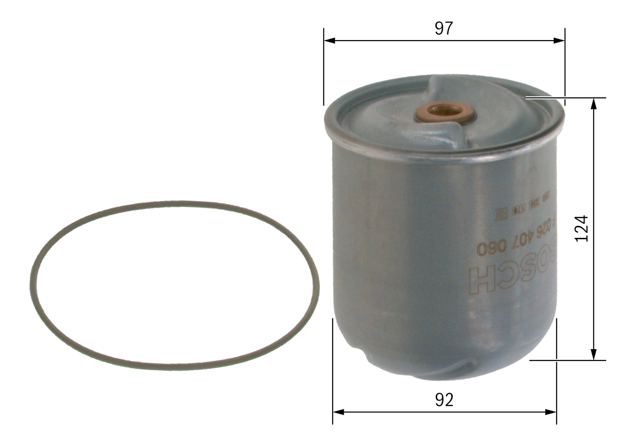Disegno tecnico