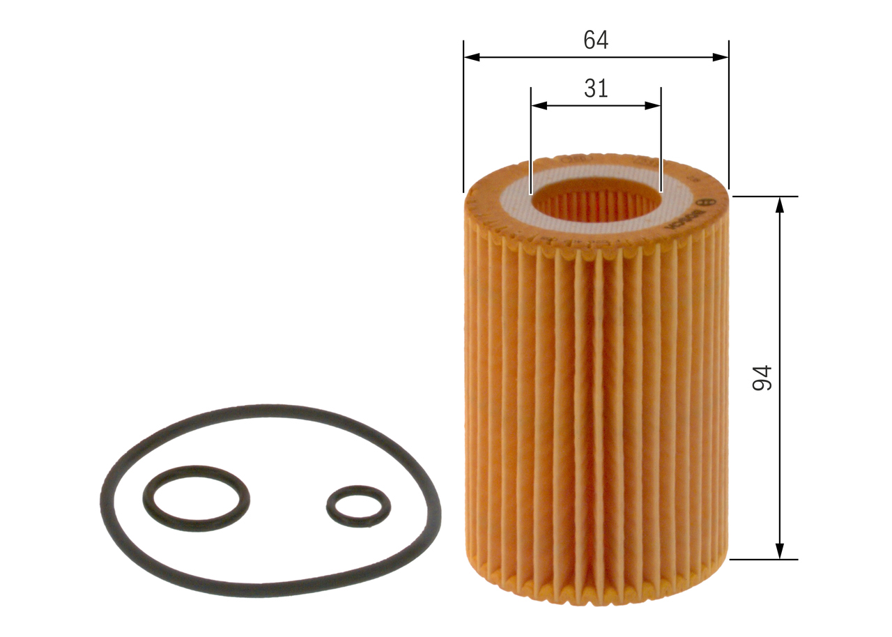 Disegno tecnico
