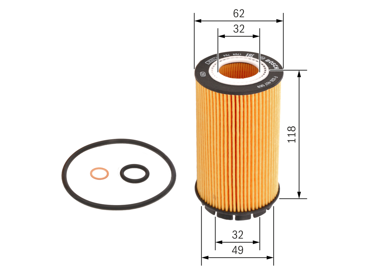 Disegno tecnico
