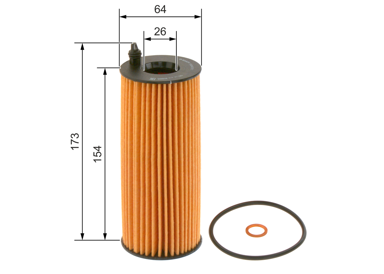 Disegno tecnico