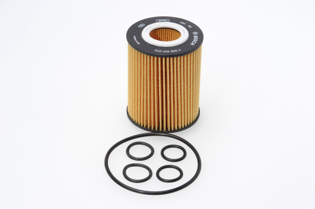 Foto/Grafica