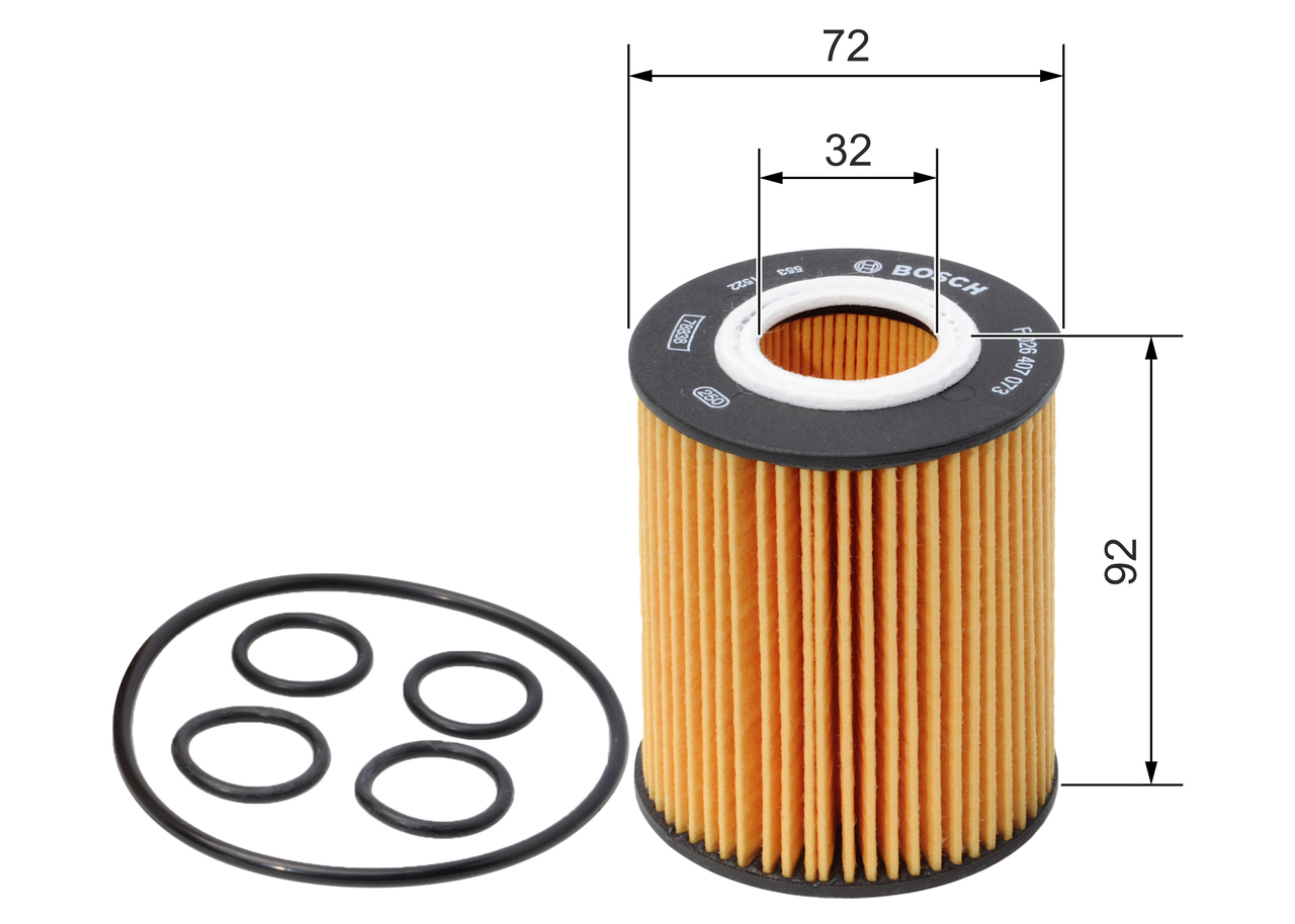 Disegno tecnico