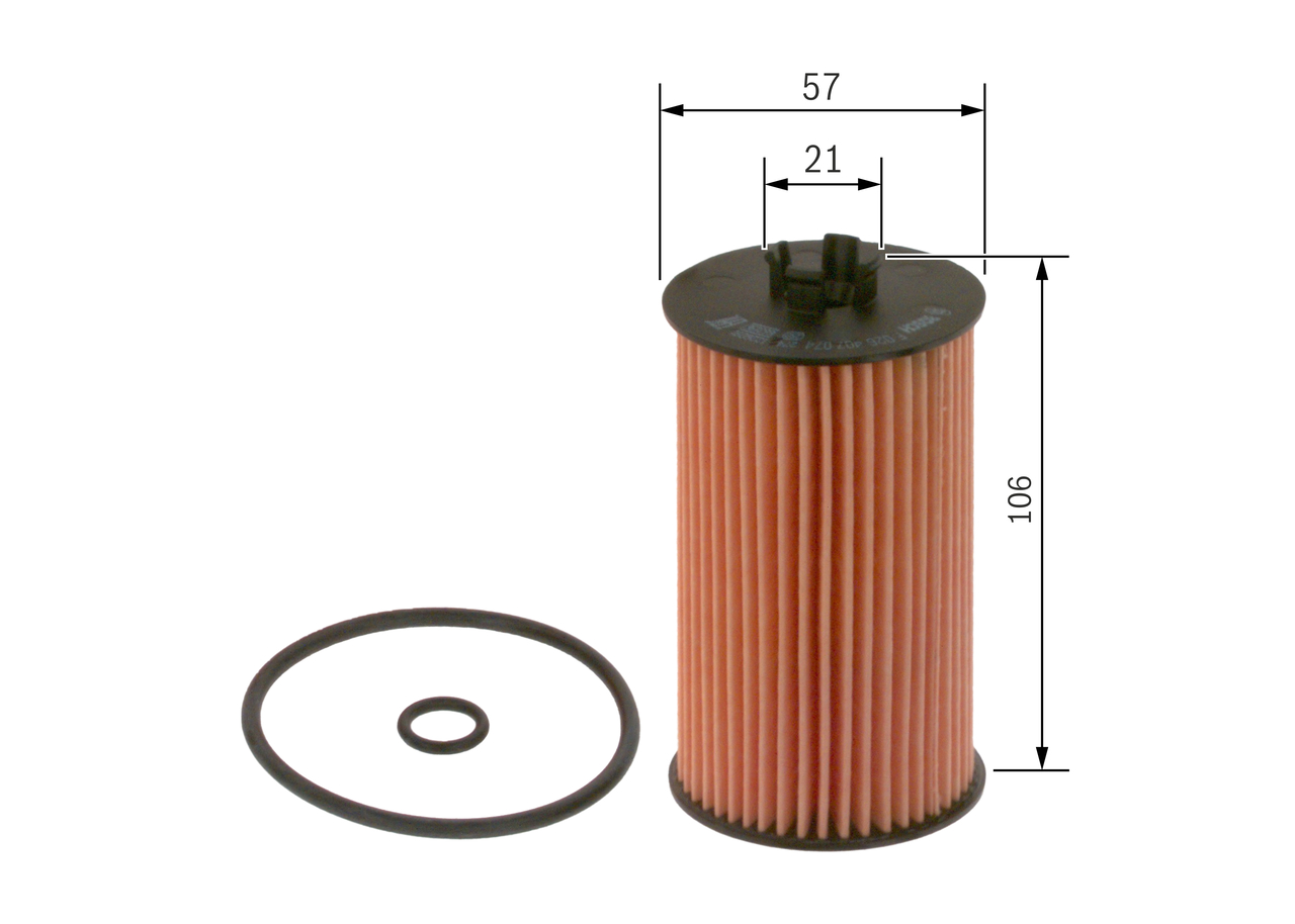 Disegno tecnico