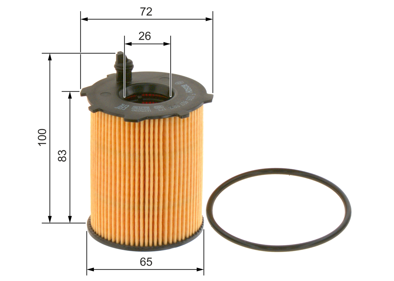 Disegno tecnico
