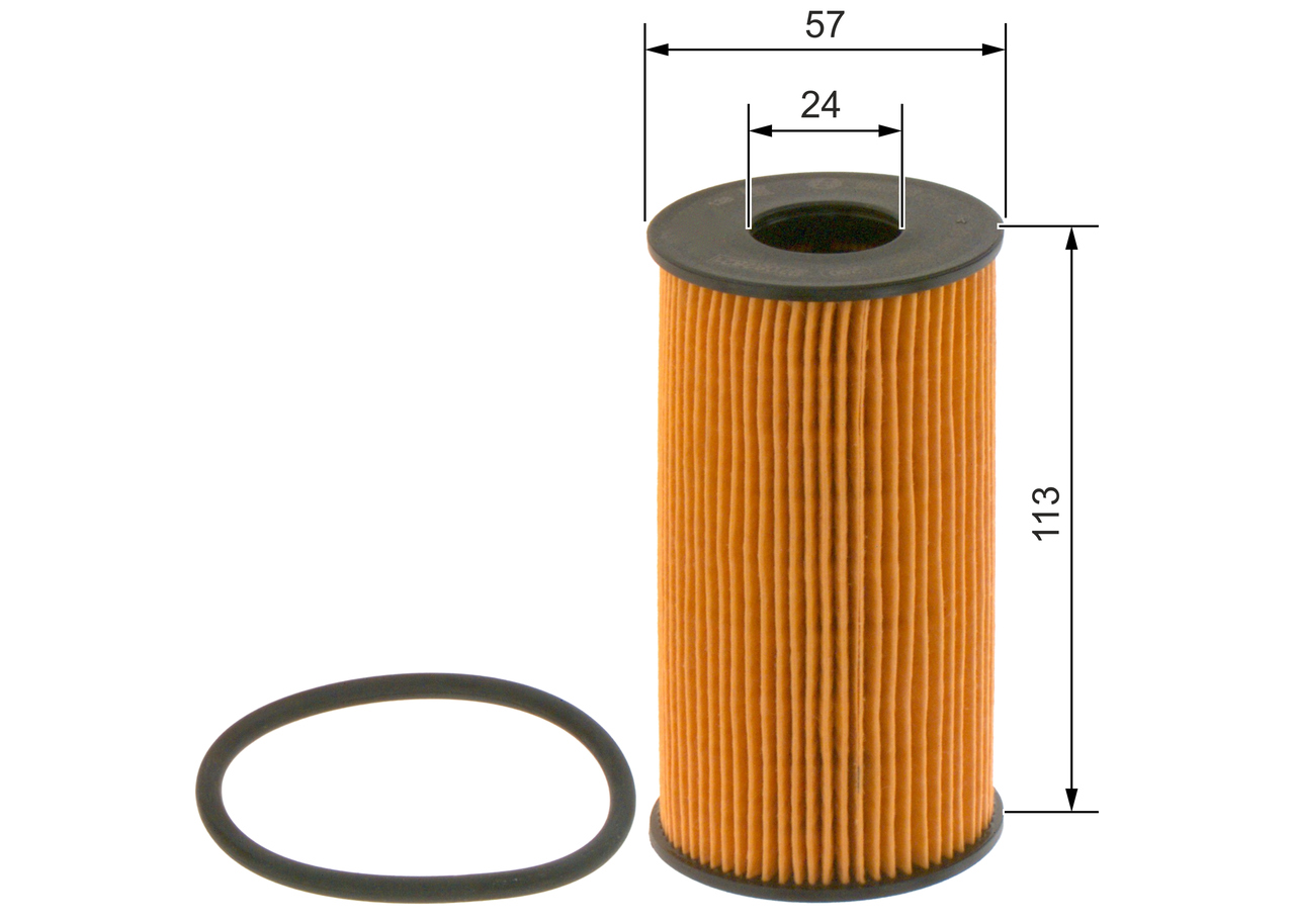 Disegno tecnico