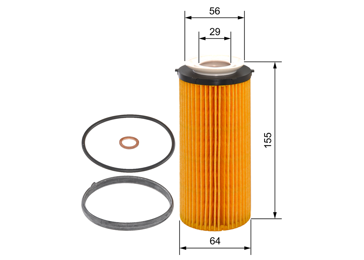 Disegno tecnico