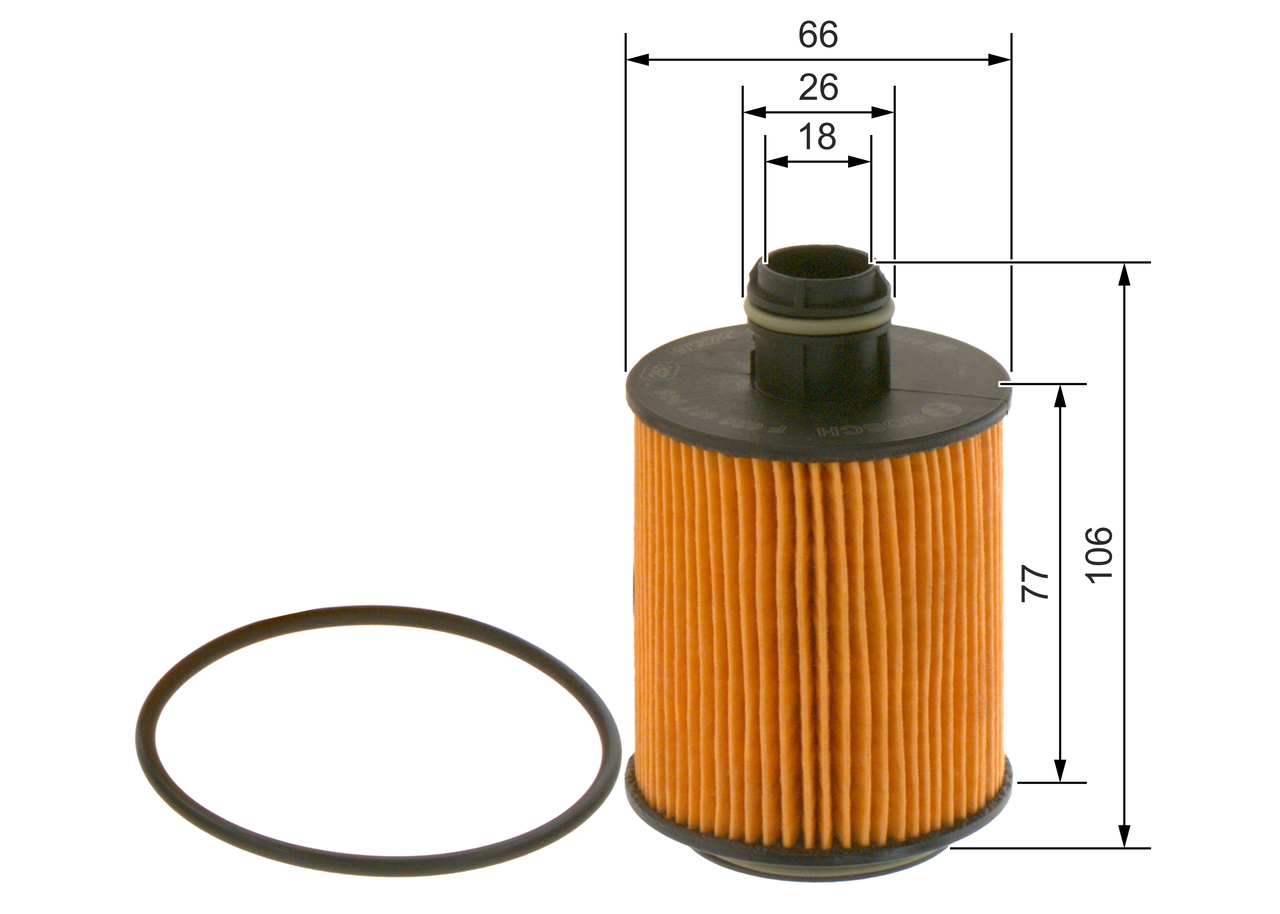 Disegno tecnico