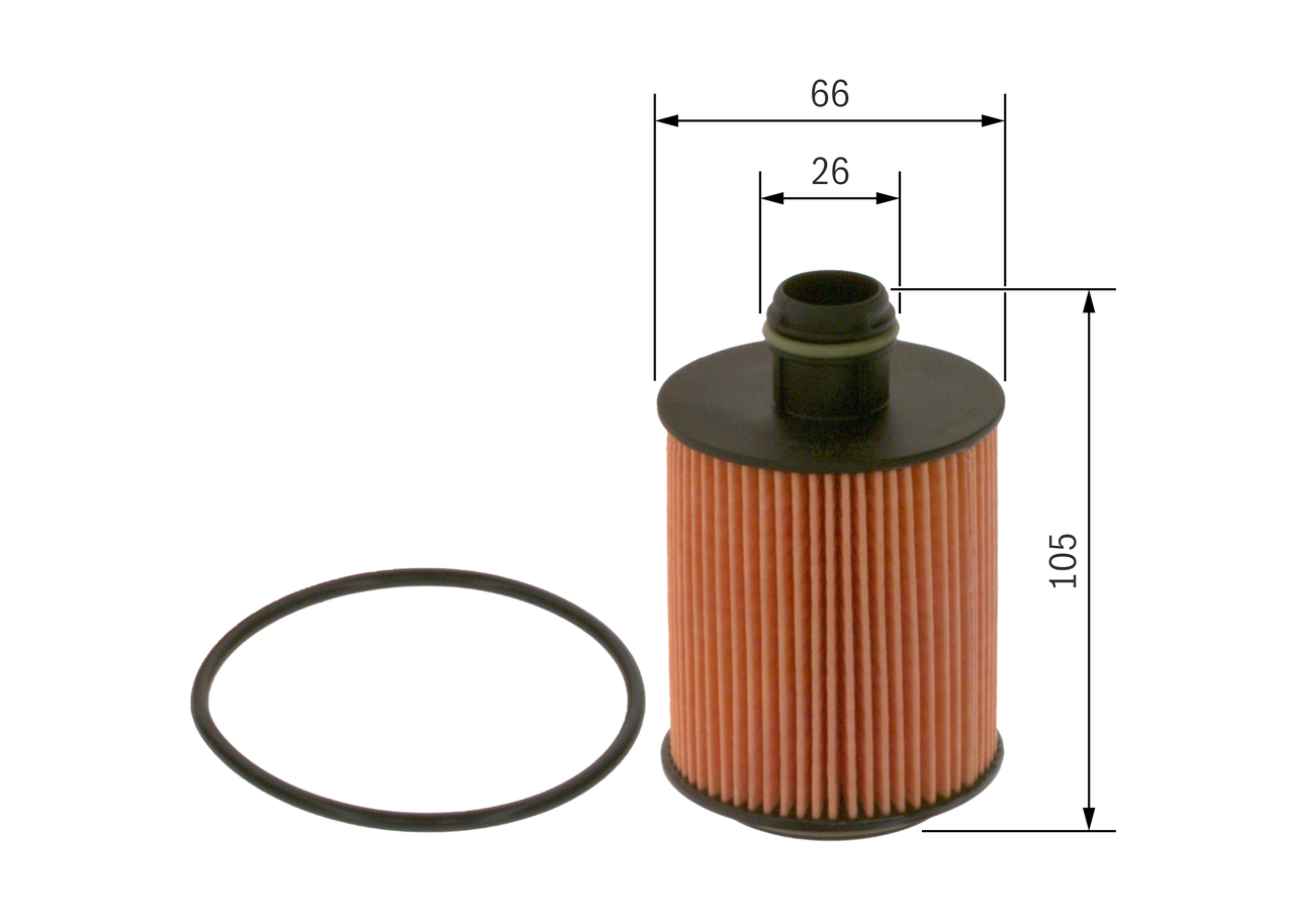 Disegno tecnico