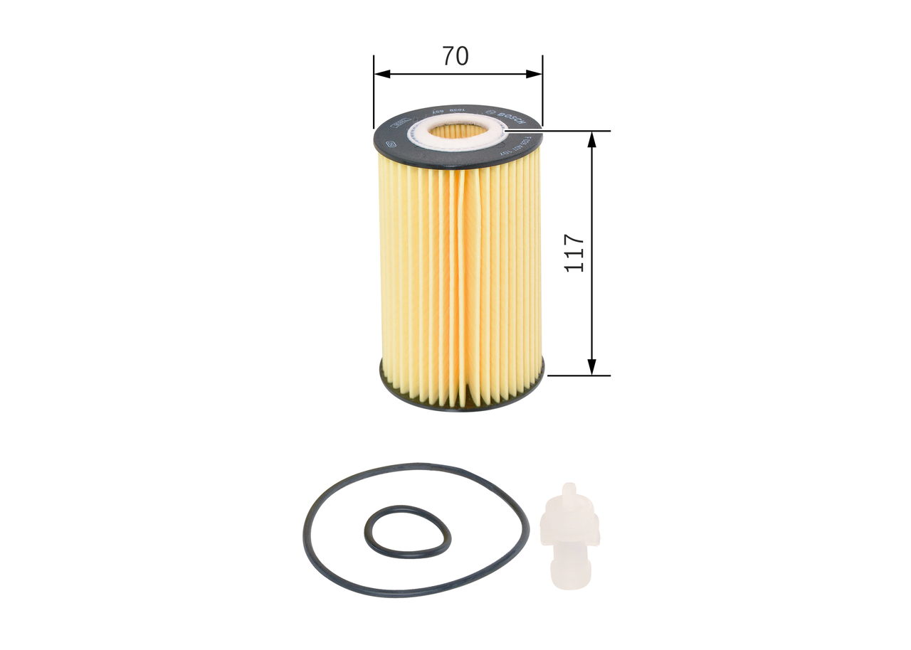 Disegno tecnico