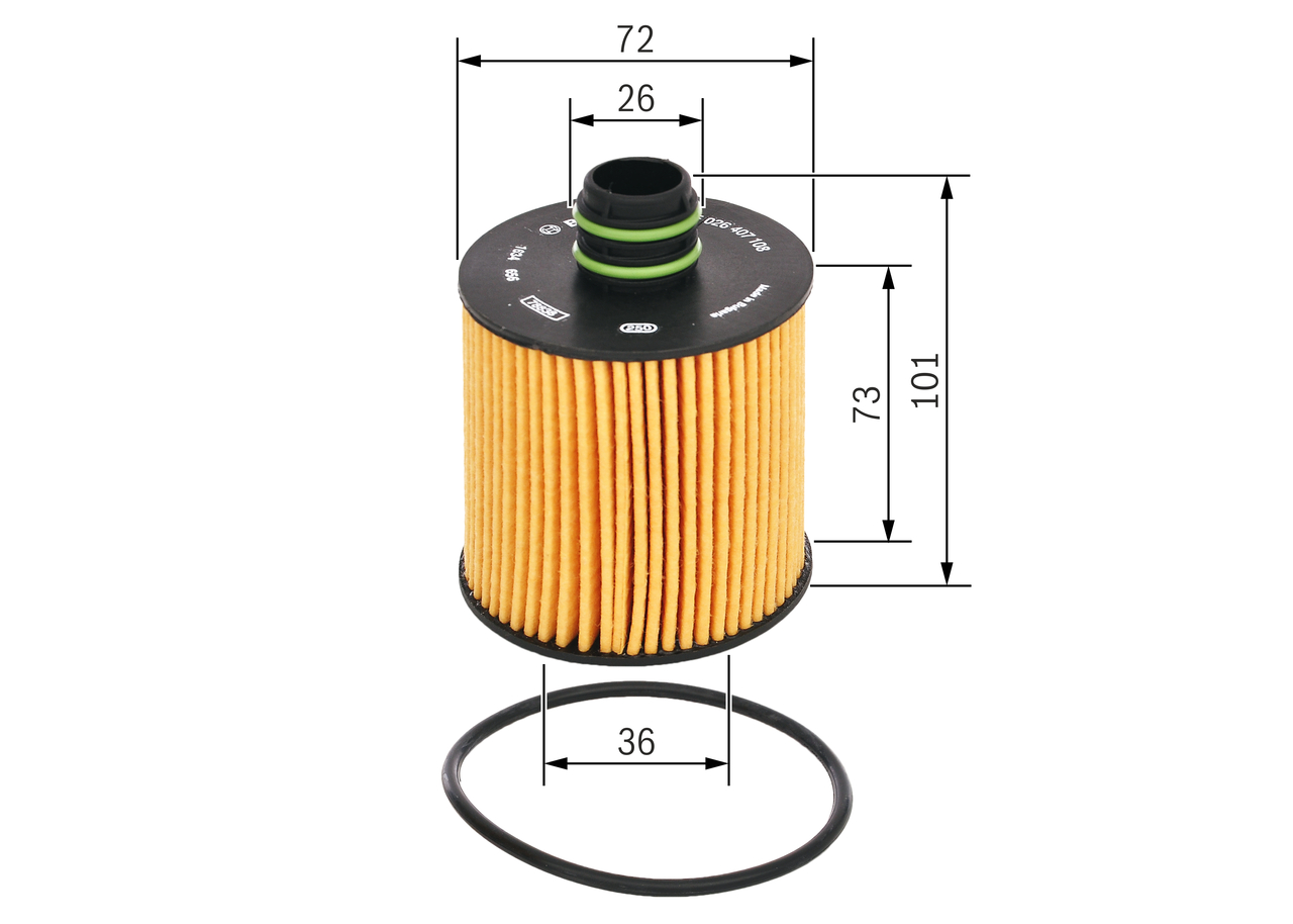 Disegno tecnico