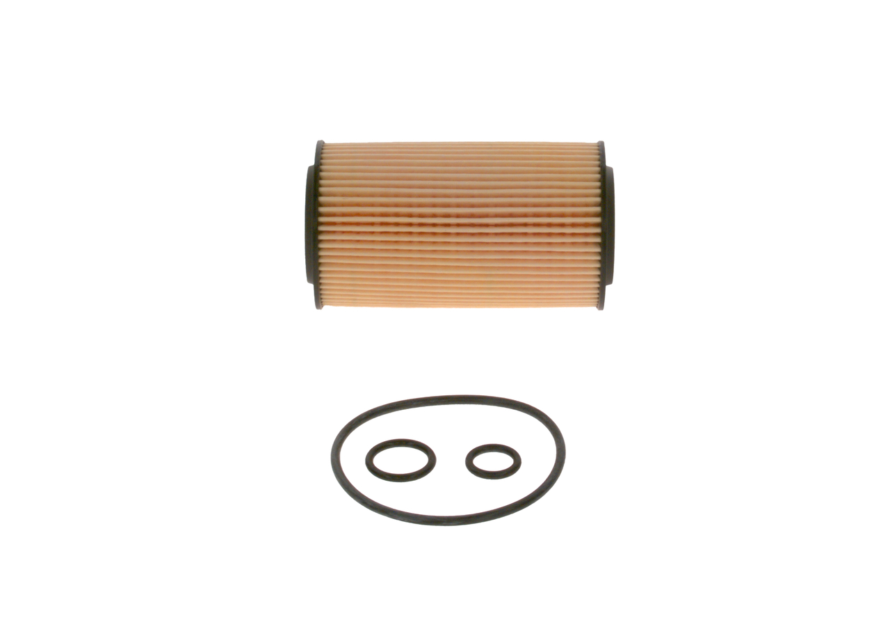Foto/Grafica