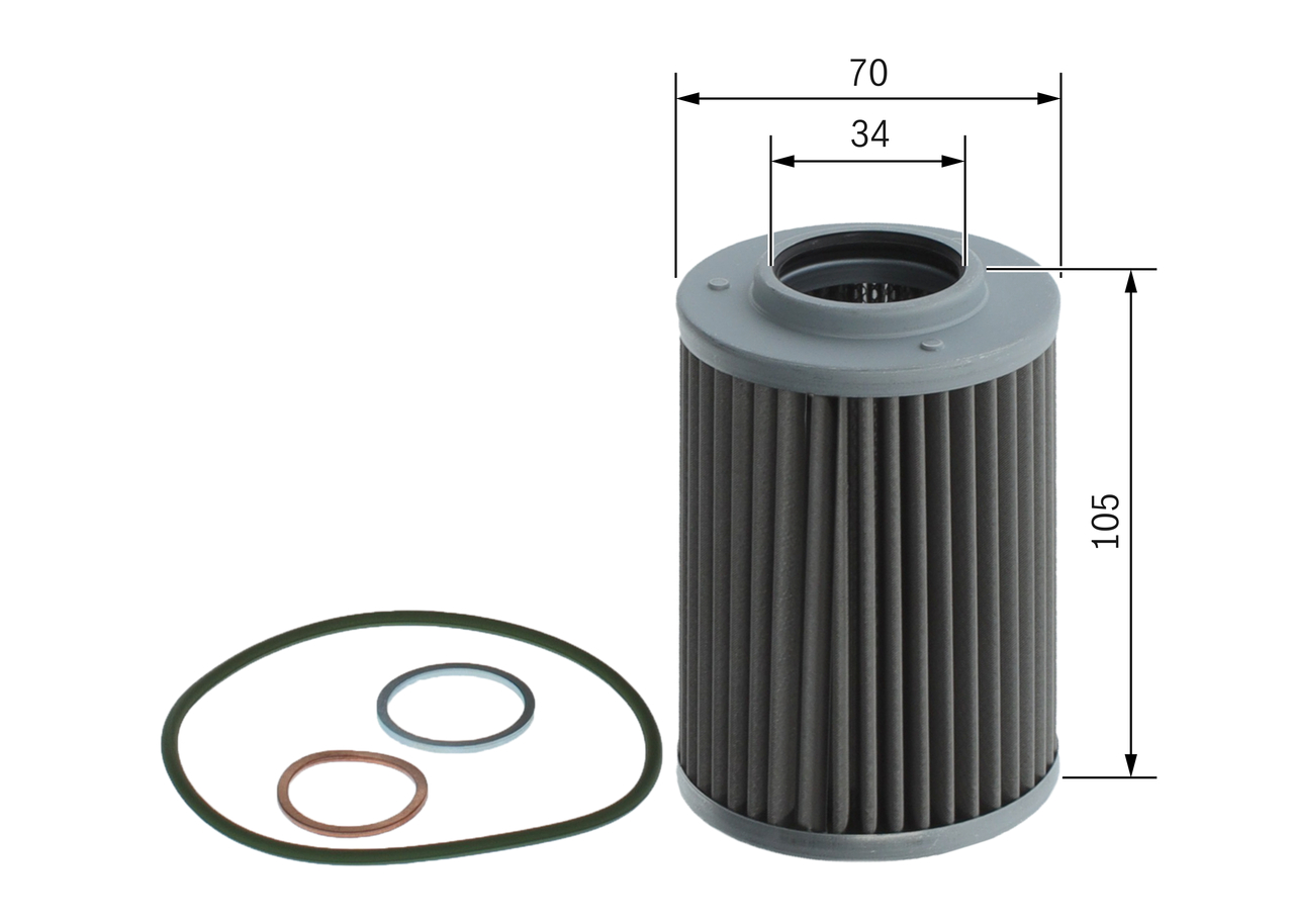 Disegno tecnico