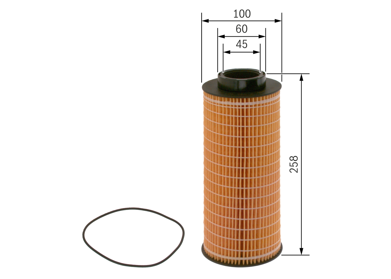Disegno tecnico
