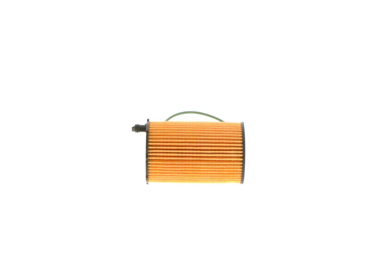 Foto/Grafica