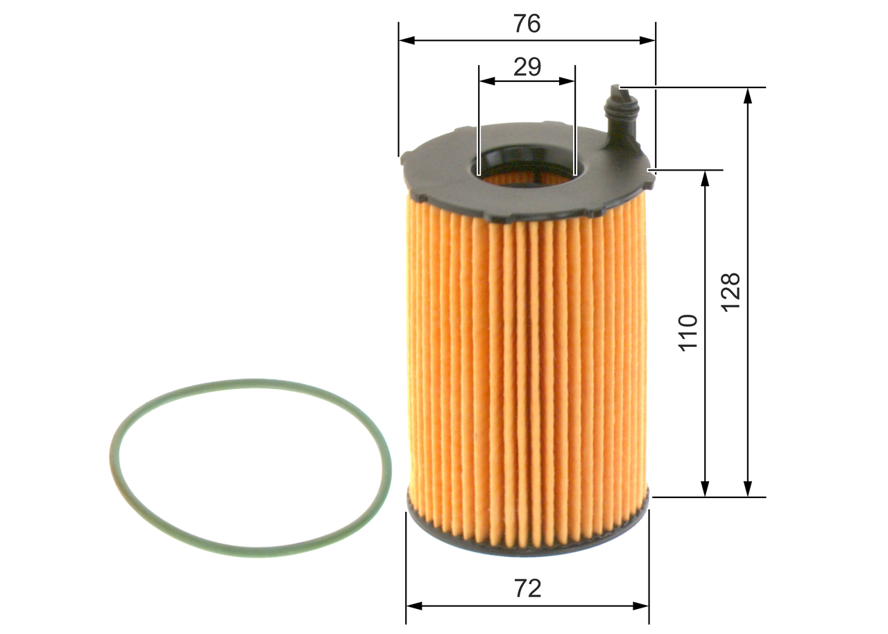 Disegno tecnico