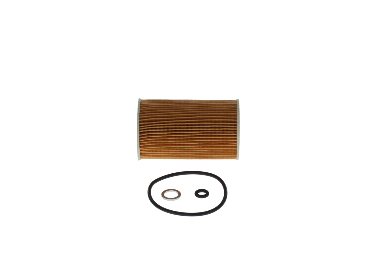 Foto/Grafica