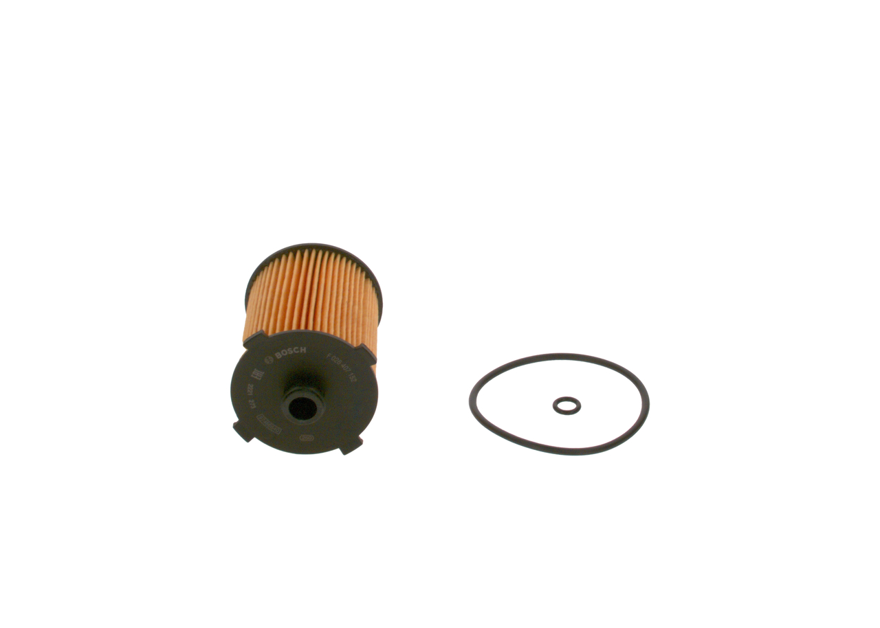 Foto/Grafica