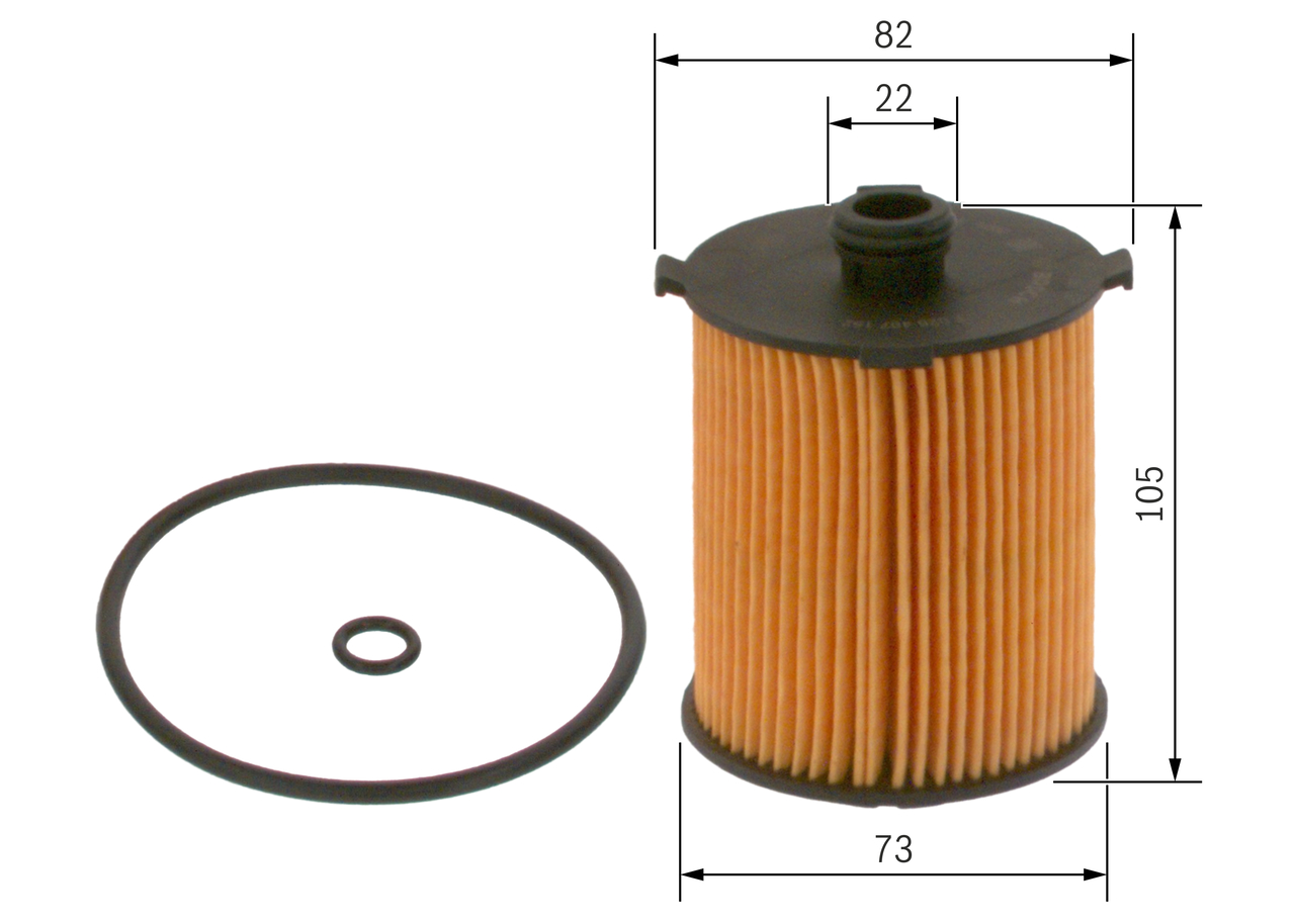 Disegno tecnico